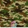 Camuflaje 