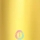 Oro - (SIN STOCK) 