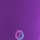 Morado Mate - (SIN STOCK) 