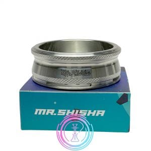 Gestor Mr Shisha Titan Gestor Mr Shisha Titan