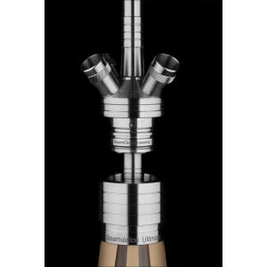 Steamulation Ultimate Steamulation Ultimate