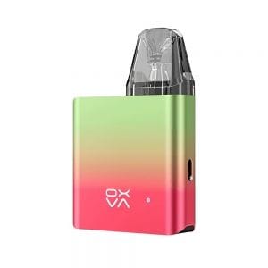 Pod Recargable Oxva Xlim SQ