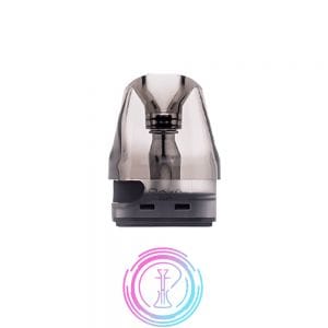 Cartucho Oxva Xlim v2 0.8 Ohm Cartucho Oxva Xlim v2 0.8 Ohm