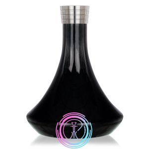 Base Aladin MVP 460 M1 Silver Black