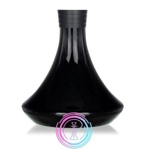 Base Aladin MVP 360 Black Everything