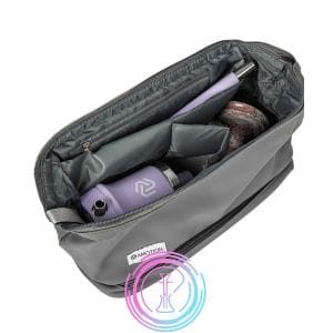 Kit de Transporte Amotion Roam