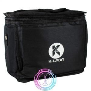 Mochila de Transporte K-LADA Mochila de Transporte K-LADA