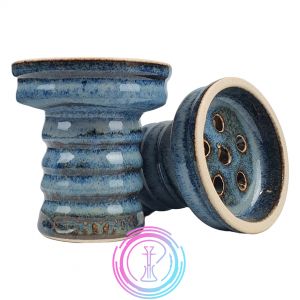 Sphynx Hookah Joke Bowl