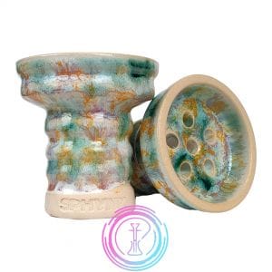 Sphynx Hookah Joke Bowl