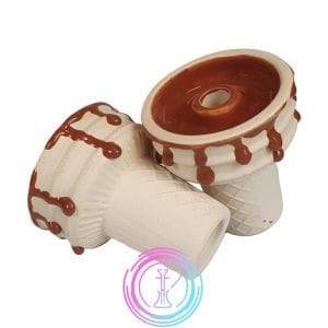 Bakkali Cornetto 4.0 Phunnel