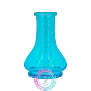 Base Rusa Mini Tear Sea Blue (Desperfecto de Pintura)