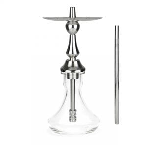 VZ Hookah Custom V4 VZ Hookah Custom V4