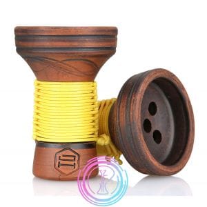 Japona Hookah Killer Bowl Japona Hookah Killer Bowl