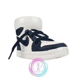 HC Sneaker HC Sneaker