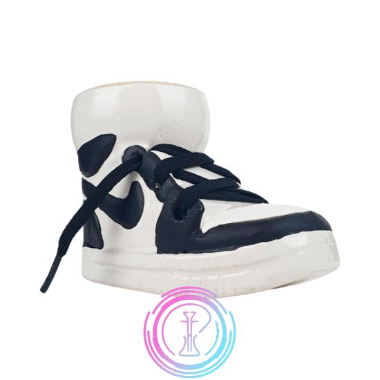 Cazoleta HC HighFire Sneaker Cazoleta HC HighFire Sneaker