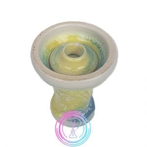 HC HighFire Strip Tradi - Phunnel HC HighFire Strip Tradi - Phunnel