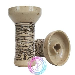HC HighFire Rocky HC HighFire Rocky
