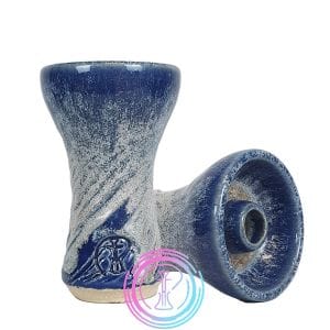 HC HighFire Tiko Small HC HighFire Tiko Small