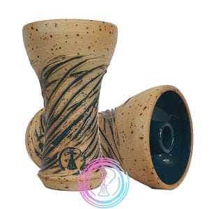HC HighFire Tiko Medium HC HighFire Tiko Medium