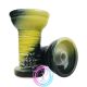 Cazoleta HC HighFire Strip Spray Cazoleta HC HighFire Strip Spray