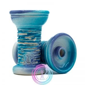 HC HighFire Strip Spray HC HighFire Strip Spray