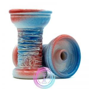 HC HighFire Strip Spray HC HighFire Strip Spray