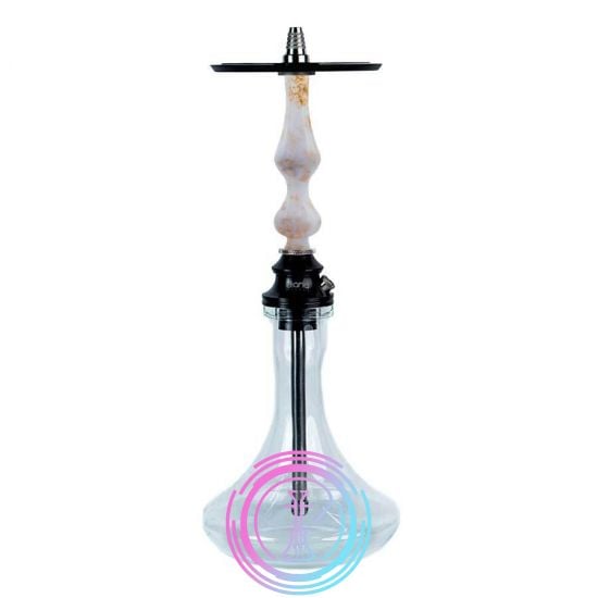 Diana Hookah Classic 2.0 Diana Hookah Classic 2.0