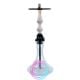 Diana Hookah Classic 2.0 Diana Hookah Classic 2.0