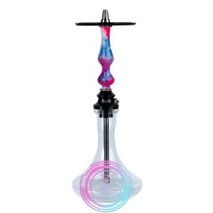 Diana Hookah Classic 2.0 Diana Hookah Classic 2.0