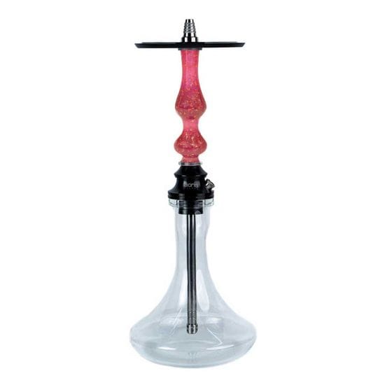 Diana Hookah Classic 2.0 Diana Hookah Classic 2.0