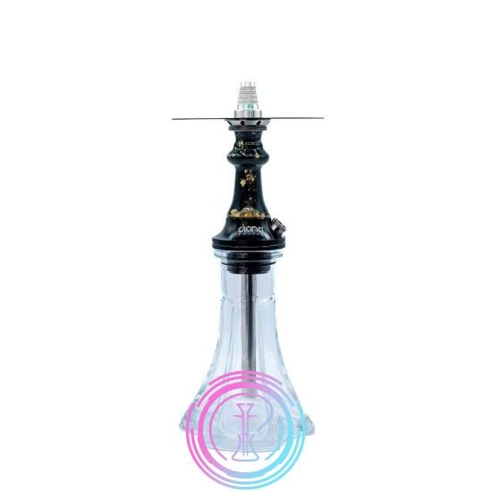 Diana Hookah Mikro
