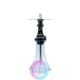 Diana Hookah Mikro
