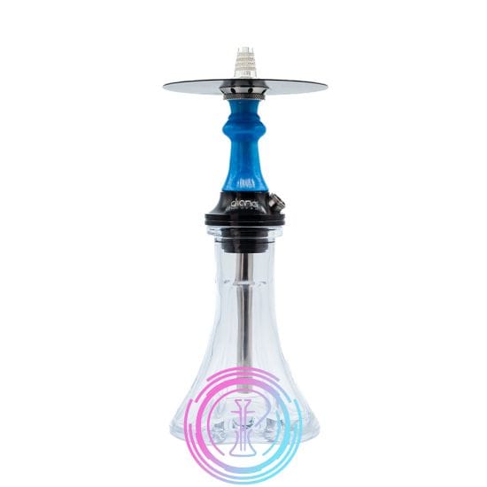 Diana Hookah Mikro