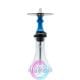 Diana Hookah Mikro