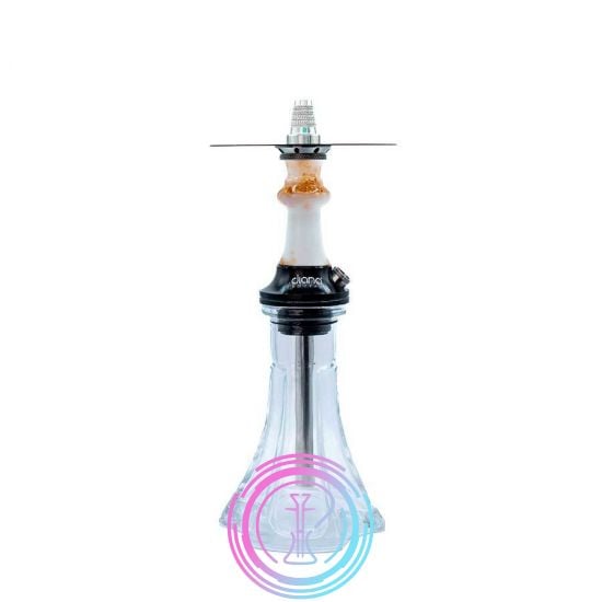 Diana Hookah Mikro