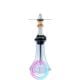 Diana Hookah Mikro