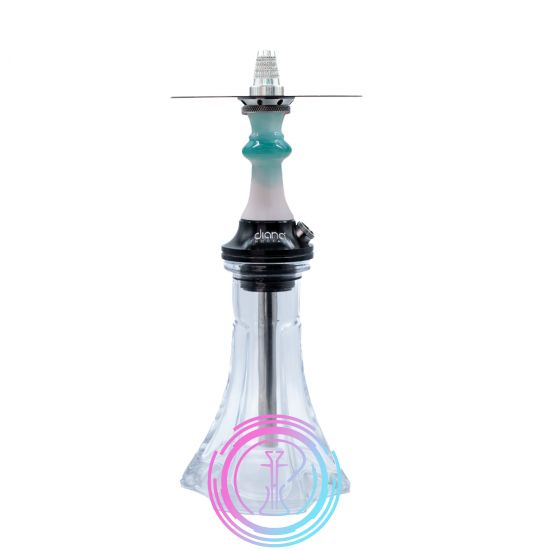 Diana Hookah Mikro Diana Hookah Mikro