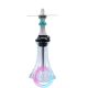 Diana Hookah Mikro Diana Hookah Mikro