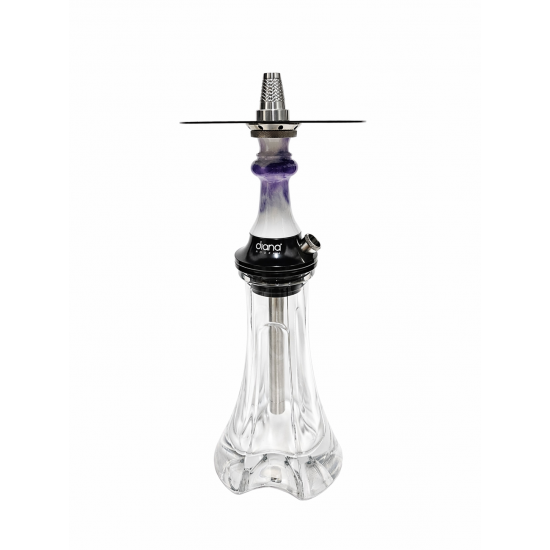 Diana Hookah Mikro