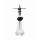Diana Hookah Mikro