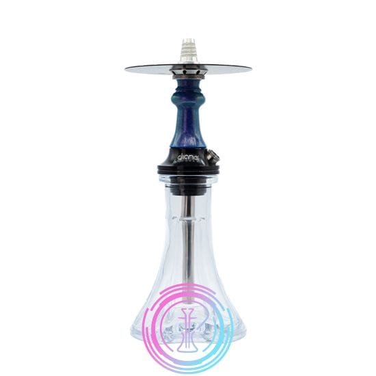 Diana Hookah Mikro