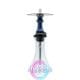Diana Hookah Mikro