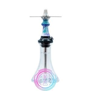 Diana Hookah Mikro Diana Hookah Mikro