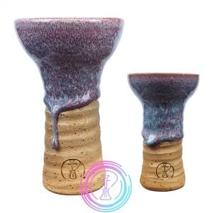 HC HighFire REVO XXL