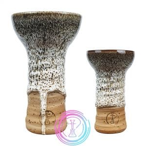 HC HighFire REVO XXL