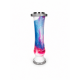 Mastil Diana Hookah Mini 2.0