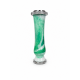 Mastil Diana Hookah Mini 2.0