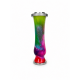 Mastil Diana Hookah Mini 2.0