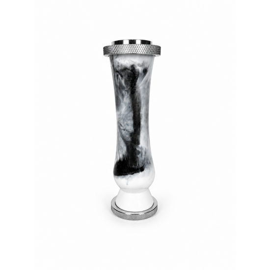 Mastil Diana Hookah Mini 2.0