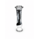 Mastil Diana Hookah Mini 2.0